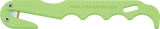 Ontario Ontario Economy Strap Cutter. - 1420