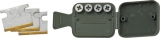 Ontario Ontario Replacement Blade Kit - 1429