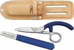 Ontario Ontario Ergo Electrician’s Kit - ON4002