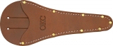 Ontario Ontario Scissor Sheath. - ON4012