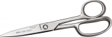 Ontario Ontario Upland Game Shears. - ON4013