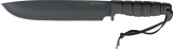 Ontario Ontario Spec Plus Generation - 8551