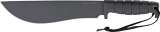 Ontario Ontario Spec Plus Generation - 8552