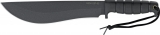 Ontario Ontario Spec Plus Generation - 8553