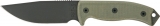 Ontario Ontario RAT-5. - 8627