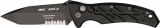 Ontario Ontarion Limited Edition XM3 - ON8741TBS