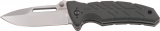 Ontario Ontario XM-1 Extreme Military. - 8750