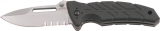 Ontario Ontario XM-1 Extreme Military. - 8755