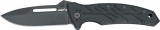 Ontario Ontario XM-2 Slim Line - 8766