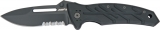 Ontario Ontario XM-2 Slim Line - 8767