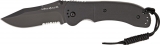 Ontario Ontario Joe Pardue Utilitac II - 8903