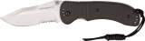 Ontario Ontario Joe Pardue Utilitac II - 8905