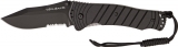 Ontario Ontario Joe Pardue Utilitac® I - 8907