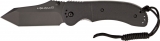 Ontario Ontario Joe Pardue Utilitac II - 8910