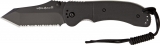 Ontario Ontario Joe Pardue Utilitac® I - 8911