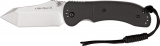 Ontario Ontario Joe Pardue Utilitac II - 8912