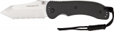 Ontario Ontario Joe Pardue Utilitac II - 8913