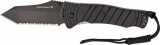Ontario Joe Pardue Utilitac II - 8915