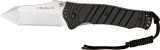 Ontario Ontario Joe Pardue Utilitac II - 8917