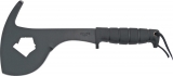 Ontario Ontario World War II Axe - SP16