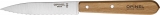 Opinel Paring Knife - OP01433