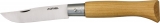 Opinel Commemorative Folder - OP1514