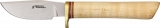 Orion Orion Clip Point Skinner. - OR001