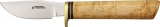 Orion Orion Clip Point Skinner. - OR002