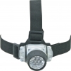 Optronics Optronics Seven LED Headlamp. - OTHL7500