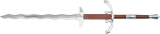 Pakistan Pakistan Flamberge Sword II. - PA1098