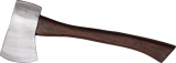 Pakistan Pakistan Hatchet. - PA2444