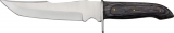 Pakistan Pakistan Tanto Hunter. - PA3225