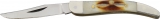 Rite Edge Rite Edge Little Toothpick. - PA5003