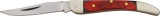 Rite Edge Rite Edge Little Toothpick. - PA500333R