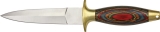 Pakistan Pakistan Mountain Man Knife - PA7838