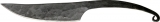 Pakistan Pakistan Medieval Fixed Blade. - PA7868