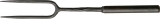 Pakistan Pakistan Medieval Fork. - PA7870
