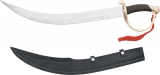 Pakistan Pakistan Pirate Sword. - PA901110