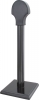 Pakistan Pakistan Helmet Stand. - PA910942