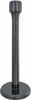 Pakistan Pakistan Helmet Stand. - PA910943