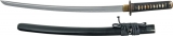 Paul Chen Paul Chen Shinto Wakizashi. - PC1015