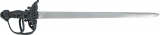 Paul Chen Paul Chen English Sword. - PC2306