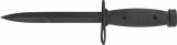 Paul Chen Paul Chen M7 Bayonet. Letter - PC2361