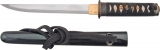 Paul Chen Paul Chen Wind &Thunder Tanto. - PC5003