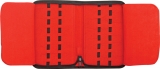 Buck Buck Zip Up Knife Pack. - PDAC141B