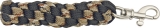 Para Cord Para Cord Keychain. - PDKCRBDE