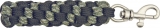 Para Cord Para Cord Keychain. - PDKCRBDI