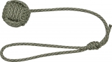 Para Cord Para Cord Monkey Fist. - PDMFDI