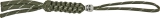 Para Cord Para Cord Lanyard. - PDPLODG