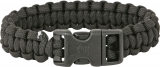 Para Cord Para Cord Survival Bracelet. - PDSBBL